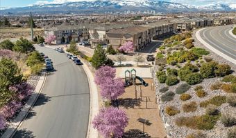 3206 Sterling Ridge Cir Unit 139, Sparks, NV 89431