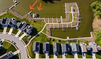 317 MARINA Ave, Aberdeen, MD 21001