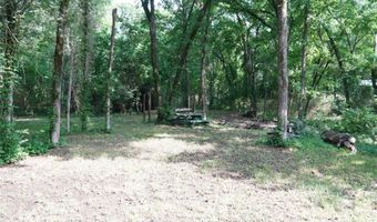 1364 Rs County Road 2570, Alba, TX 75410