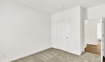 5363 Foxley Park Ln, Avon, IN 46123