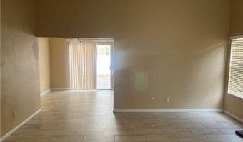 368 Abbington St, Henderson, NV 89074