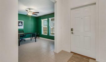 2987 FLYING BLACKBIRD Rd, Bartow, FL 33830