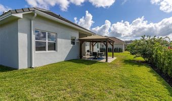 2075 SHERBROOK Ave, Davenport, FL 33837