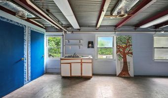 10 Pethaven Ln, Augusta, ME 04330