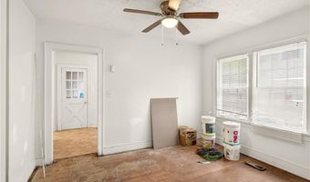 1757 Derry Ave SW, Atlanta, GA 30310