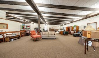 1375 Fort St, Buffalo, WY 82834