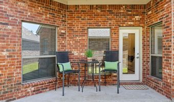 1420 Snowberry Dr, Allen, TX 75013