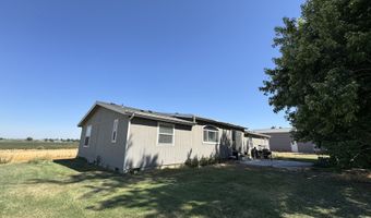 70753 QUAIL Ln, Boardman, OR 97818