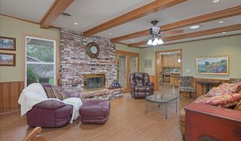 6215 ELMHURST Rd, Amarillo, TX 79106