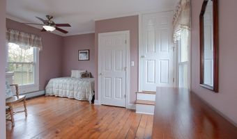 15 Brighton Ave, Andover, NJ 07821
