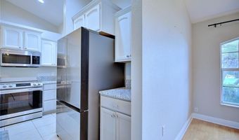 1465 Berwin Ave, Avon Park, FL 33825