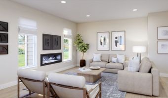 20711 64th St E, Bonney Lake, WA 98391