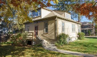 530 FIRST St, Annapolis, MD 21403