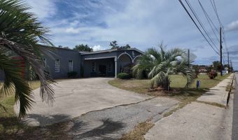 4015 Allendale-Fairfax, Allendale, SC 29810