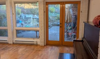 6705 GOLDSBORO Rd, Bethesda, MD 20817