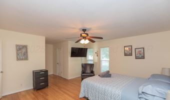4427 SUMMIT Cir, Amarillo, TX 79109