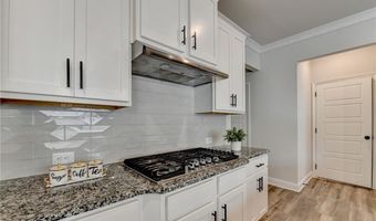 1854 Westfall Lndg, Auburn, GA 30011