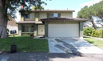 10018 Cliffview Pl, Spring Valley, CA 91977