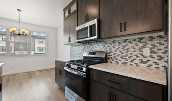 516 S 1040 W, American Fork, UT 84003