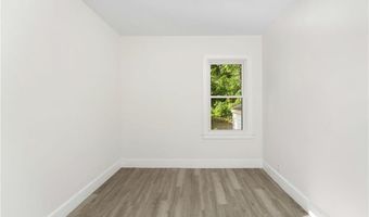 1875 Smith St, North Providence, RI 02911