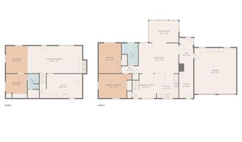 10 Lakeside Dr, Charlestown, RI 02813