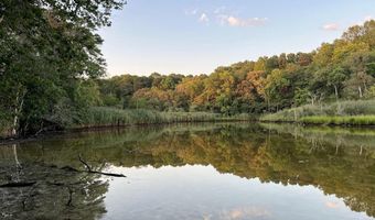10035 ORCHARD Rd, Berlin, MD 21811