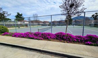 2962 Alanwood Ct, Spring Valley, CA 91978