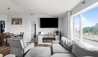 36055 E Red Mountain Rd, Benton City, WA 99320