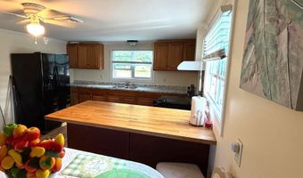 17071 WILSON HILL Rd, Georgetown, DE 19947