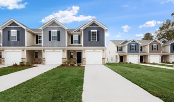 1062 C Dominy Ct, Camden, SC 29020