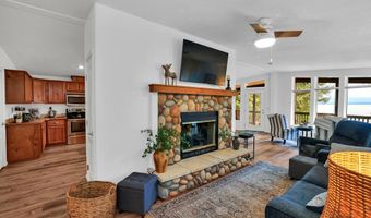1201 W Mountain Rd, Cascade, ID 83611