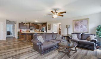 14 Wheat Dr, Angier, NC 27501