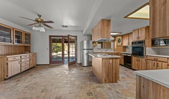 23680 W COLEMAN Dr, Congress, AZ 85332