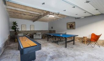 1299 Boston, Altadena, CA 91001