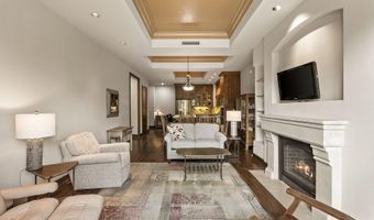 363 SW Bluff Dr 101, Bend, OR 97702
