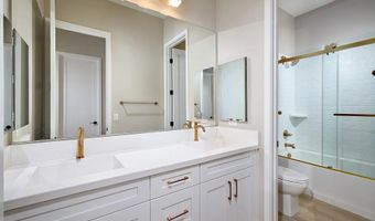 1755 Calle Catalina, Escondido, CA 92029