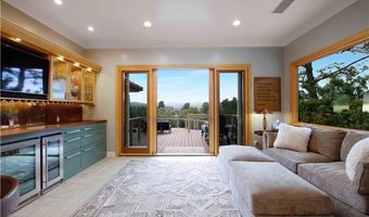 1525 Ramona Dr, Camarillo, CA 93010