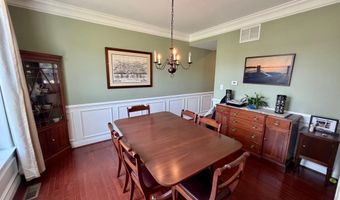 1443 OLMSTED Dr, Bear, DE 19701