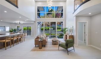 1310 Hele St, Kailua, HI 96734