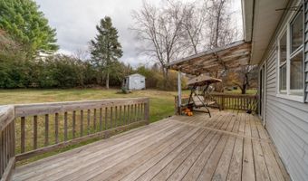 20 High Point Ter, Alloway, NJ 07461