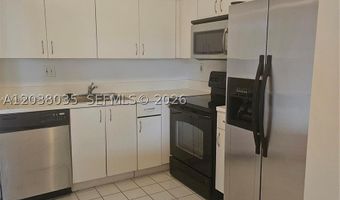 3300 NE 191st St 410, Aventura, FL 33180