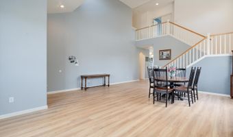 801 Kimberly Ct, American Canyon, CA 94503