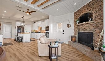 1541 Pecan Ridge Dr, Alma, AR 72921