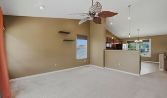 6457 Kodiak Dr SE, Alto, MI 49302