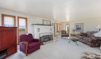 1349 E 4000 N, Buhl, ID 83316