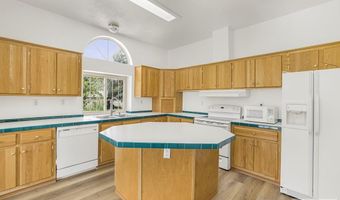 715 Clark Dr, Blackfoot, ID 83221