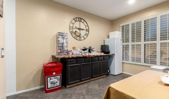 40213 N Justice Way, Anthem, AZ 85086