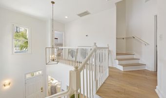 107 Bryan Dr, Beaufort, SC 29902