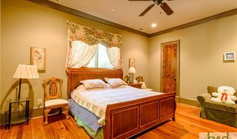 43 River Shoals Dr, Athens, GA 30606