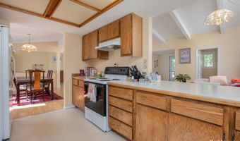 4450 Trapline Dr, Anchorage, AK 99516